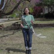 Easy Dancing Queen Moves