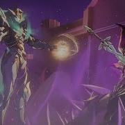Firefly Versus Harbinger Of Death Boss Cutscene Memories Are The Prelude To Dreams Star Rail 3 8