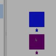 Csc103 11 TurtleSquares Variables Loop Function Pt1