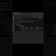 Live Stock Data Visualisation With Google Colab