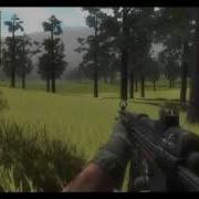 UNITY3D FPS Zombies Multiplayer Project Update 1