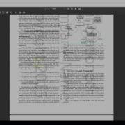 Create Annotations In PDF JS Part 2 PDF JS Annotator Annotationeer