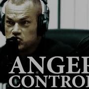 How To Always Be In Control Of Your Anger Jocko Willink