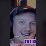 Crossfire Bed Bug Treatment Insights