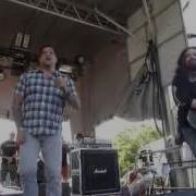 100 Demons Forsaken Live At Amnesia Rockfest