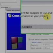 4 Code Blocks Setup Difficulty