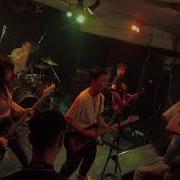 2019 08 08 BACK TO BASICS Namba Bears Osaka