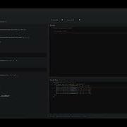 Codewars JS Solution Coefficients Of The Quadratic Equation 8kyu