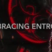 Circle Of Dust Embracing Entropy Feat Celldweller The Plague Remix Lyric Video