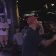 Hate5six Naysayer July 26 2018