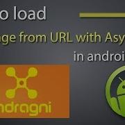 Android Tutorial On How To Load Image From URL AsyncTask