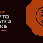 HTML CSS JavaScript How To Create A Cookie Consent Message