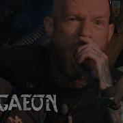 Allegaeon The Swarm Official Video