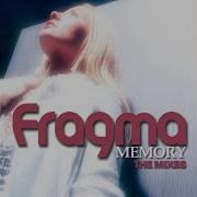 Memory Rob Mayth Remix Edit