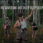 LOST FOUND DEEP WATERS PSALM 18 Official Lyric Video