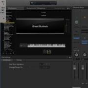 Mainstage 3 2 4 Importing And Exporting Patches And Sets