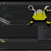 Constructors OOPs In JAVA BCA 3rd SEM In NEPALI BCA DAI