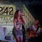 Rita Mahrani Salla