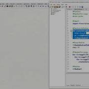 Coinam Rhino Python Function 005