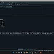 Machine Learning Based Analysis Of Cryptocurrency Market Financial Risk Management All