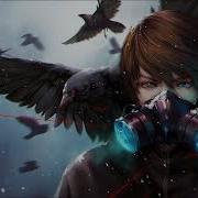 DragonForce Troopers Of The Stars Nightcore