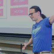 XArray Одна структура данных для всех задач