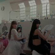 LE SSERAFIM 르세라핌 CRAZY MV TEASER 1