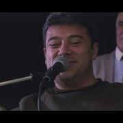 Seyda Perinçek Mirina Bi Saxî Live Seyda Perincek By Resatvideo