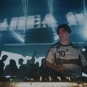 AREA ØNE 11 10 25 LEVELS360º BOILER ROOM XI FULL SET