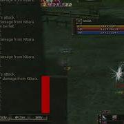Cp Bug L2w