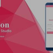 Session Using SharedPreference In Android Studio Kotlin Android Tutorials