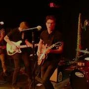 The Snails Live At Walla Fest Summer 2014