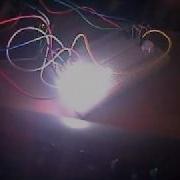 OpenFrameworks Arduino RGB Lights