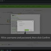 ZKTeco BioTime Tutorial How To Activate License
