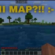 MCPE 1 21 Minimap Best Minecraft PE Minimap