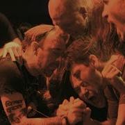Hate5six Disembodied July 29 2017