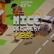 THE VIDEOKID Steam Launch Trailer