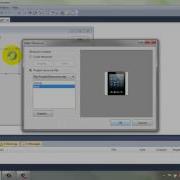 ISquish Pt 1 Picturebox And Scoring