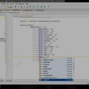 Get Basic Device Information In Android Studio