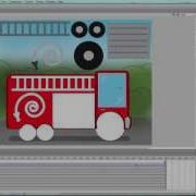 Drag And Drop Puzzle Flash Game For Kids