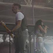 08 Экспонат Ленинград Концерт в Москве 14 06 2019
