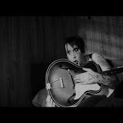 Marilyn Manson God S Gonna Cut You Down Official Music Video