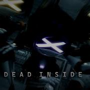 Dead Inside Murder Drones