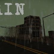 Easy Rain Effect In Easy FPS Editor Pixelwolf Archive Tutorial