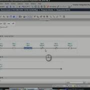 Sequential Programming With Ladder Logic