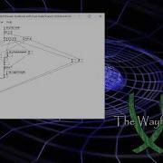 Learn Synthesis With Pure Data S02E02 Granulating Sound Part 1