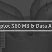 How Tecplot 360 MB Improves The Data Alter Dialog And Workflows