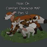 Float On MAP Part 12 Ocs