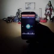 Flashlight For Android Best And Brightest Flashlight Application