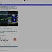 CircuitPython Weekly Meeting For September 22 2025 Circuitpython Circuitpython Adafruit
